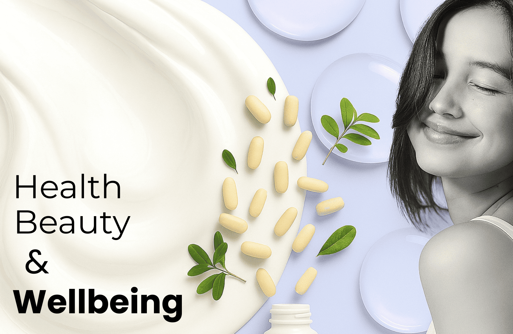 Total Body Care Banner