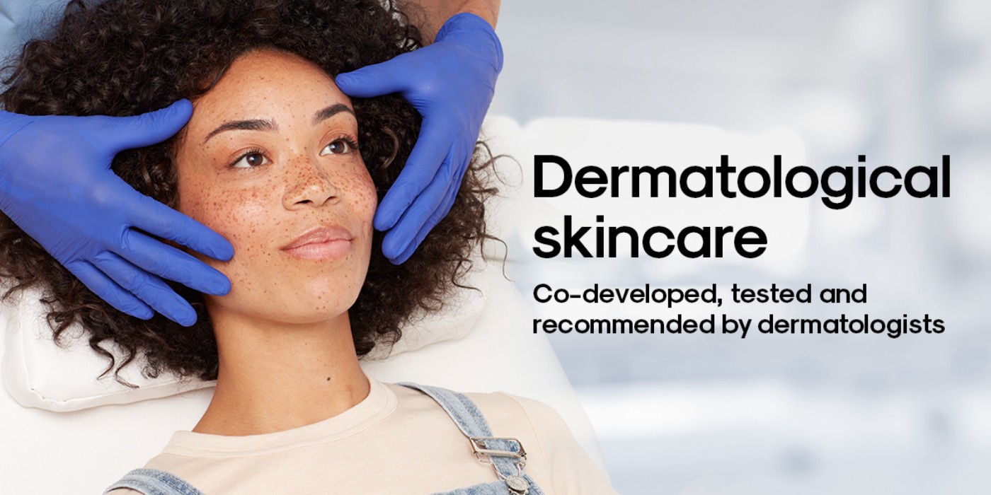 Dermatological Skincare