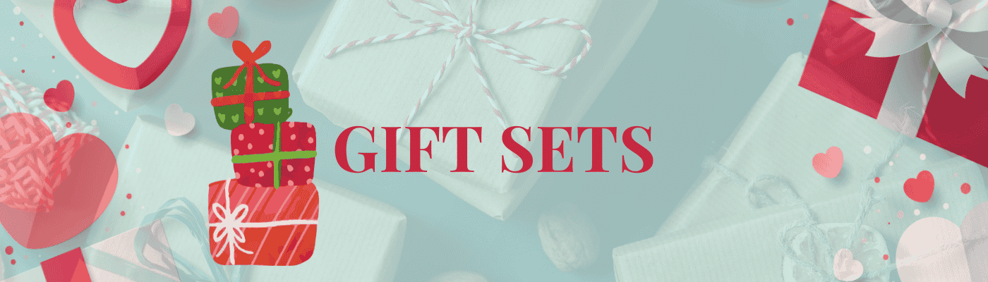 Gifts Sets