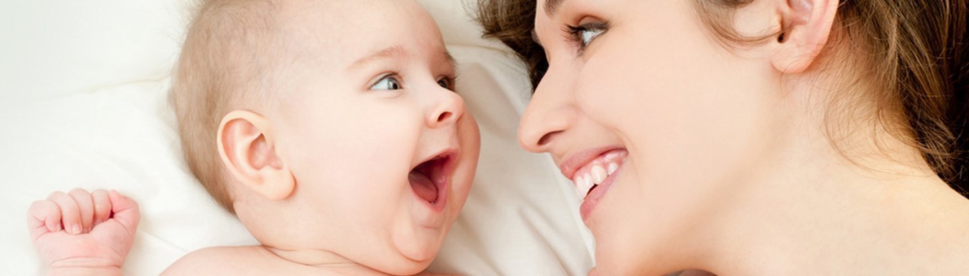 Baby & Maternity