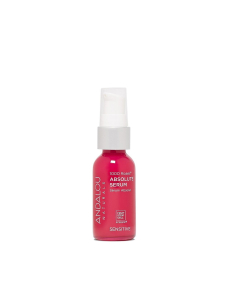 Andalou 1000 Roses® Absolute Serum 50g Andalou 1000 Roses® Absolute Serum 50g