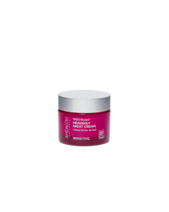 Andalou 1000 Roses® Heavenly Night Cream 50g Andalou 1000 Roses® Heavenly Night Cream 50g