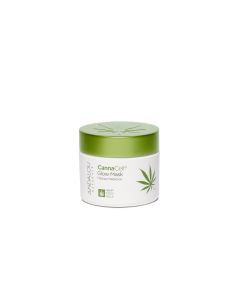 Andalou CannaCell® Glow Mask 50g Andalou CannaCell® Glow Mask 50g