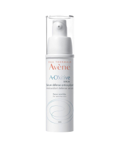 Avene A-Oxitive Defence Serum 30ml Avene A-Oxitive Defence Serum 30ml