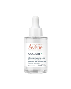 Avene Cicalfate+ Intensive Skin Restorative Serum 30ml