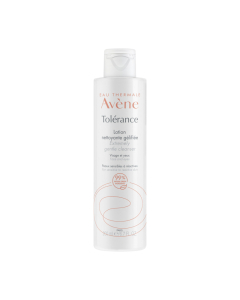 Avene Tolérance Extremely Gentle Cleanser 200ml Avene Tolérance Extremely Gentle Cleanser 200ml