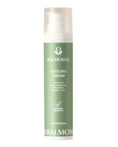 Balmonds Cooling Cream 100ml