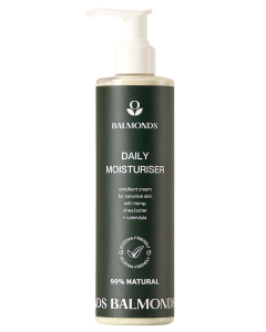 Balmonds Daily Moisturising Cream 300ml
