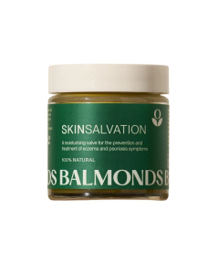 Balmonds Skin Salvation 120ml Balmonds Skin Salvation 120ml