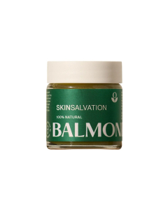 Balmonds Skin Salvation 30ml