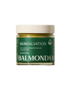 Balmonds Skin Salvation 50ml Balmonds Skin Salvation 50ml