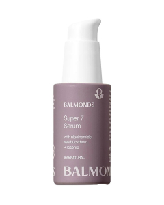 Balmonds Super 7 Serum 30ml