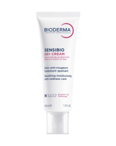 Bioderma Sensibio AR+ 40ml