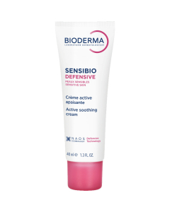 Bioderma Sensibio Defensive 40ml