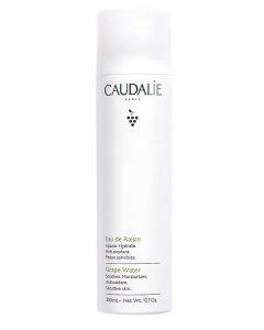 Caudalie Grape Water 300ml   