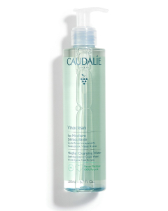 Caudalie Micellar Cleansing Water 200ml