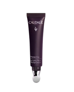 Caudalie Premier Cru The Eye Cream 15ml