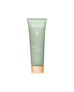 Caudalie Vinopure Purifying Mask 75ml