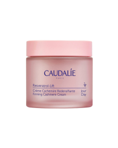 Caudalie Resveratrol-Lift Firming Cashmere Cream 50ml