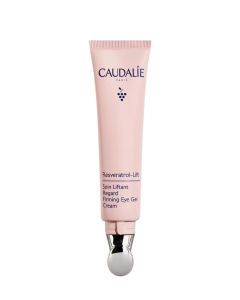 Caudalie Resveratrol-Lift Firming Eye Gel Cream 15ml