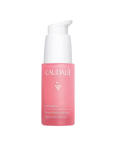 Caudalie VinoHydra Hyaluronic Serum30ml