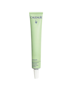 Caudalie Vinopure Acid Salicylic Spot Solution 15ml