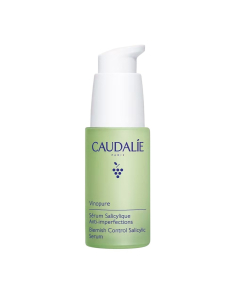 Caudalie Vinopure Blemish Control Salicylic Acid Serum 30ml