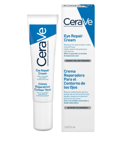 CeraVe Eye Repair Cream 14ml CeraVe Eye Repair Cream 14ml