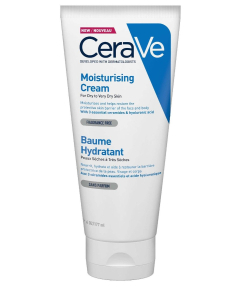 CeraVe Moisturising Cream 177ml