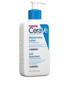 CeraVe Moisturising Lotion 236ml CeraVe Moisturising Lotion 236ml