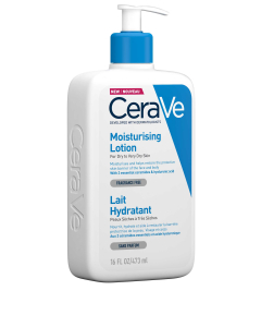 CeraVe Moisturising Lotion 473ml CeraVe Moisturising Lotion 473ml