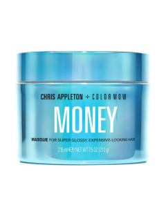 Color Wow + Chris Appleton Money Masque 215ml