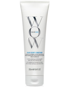Color Wow Color Security Conditioner for Fine to Normal Hair 250ml