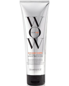 Color Wow Color Security Shampoo 250ml