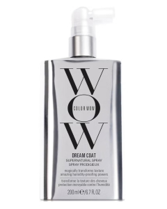 Colour Wow Dream Coat Supernatural Spray 200ml Colour Wow Dream Coat Supernatural Spray 200ml