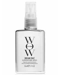 Colour Wow Dream Coat Supernatural Spray 50ml Colour Wow Dream Coat Supernatural Spray 50ml