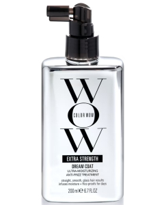 Color Wow Dream Coat Supernatural Spray Extra Strength 200ml