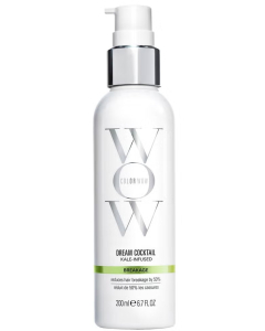 Color Wow Dream Cocktail Kale-Infused Leave-in Treatment 200ml