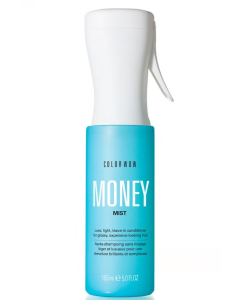 Color Wow Money Mist 150ml Color Wow Money Mist 150ml