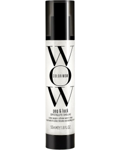 Color Wow Pop & Lock High Gloss Finish 55ml Color Wow Pop & Lock High Gloss Finish 55ml