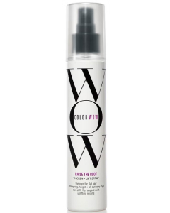 Colour Wow Raise the Root Thicken & Lift Spray 150ml Colour Wow Raise the Root Thicken & Lift Spray 150ml