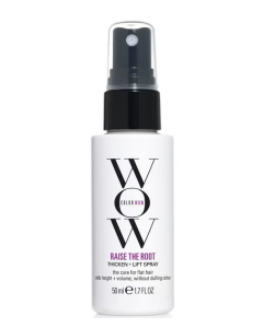 Colour Wow Raise the Root Thicken & Lift Spray 50ml Colour Wow Raise the Root Thicken & Lift Spray 50ml