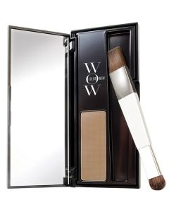 Color Wow Root Cover Up Various Shades 2.1g