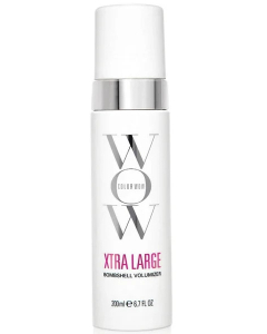 Colour Wow Xtra Large Bombshell Volumizer 195ml