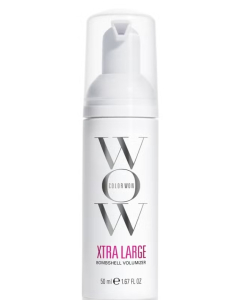 Colour Wow Xtra Large Bombshell Volumizer 50ml