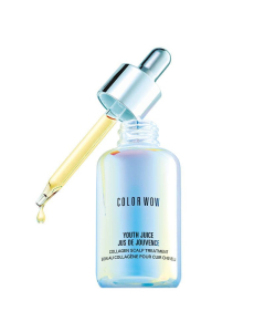 Colour Wow Youth Juice Collagen Scalp Treatment 50ml