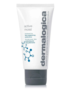 Dermalogica Active Moist 100ml Dermalogica Active Moist 100ml