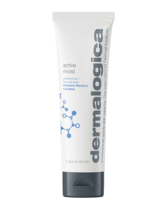 Dermalogica Active Moist 50ml Dermalogica Active Moist 50ml