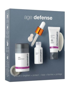 Dermalogica Age Defense Kit Dermalogica Age Defense Kit