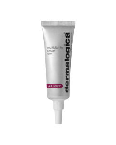 Dermalogica AGE Smart® Multivitamin Power Firm Eye Cream 15ml Dermalogica AGE Smart® Multivitamin Power Firm Eye Cream 15ml
